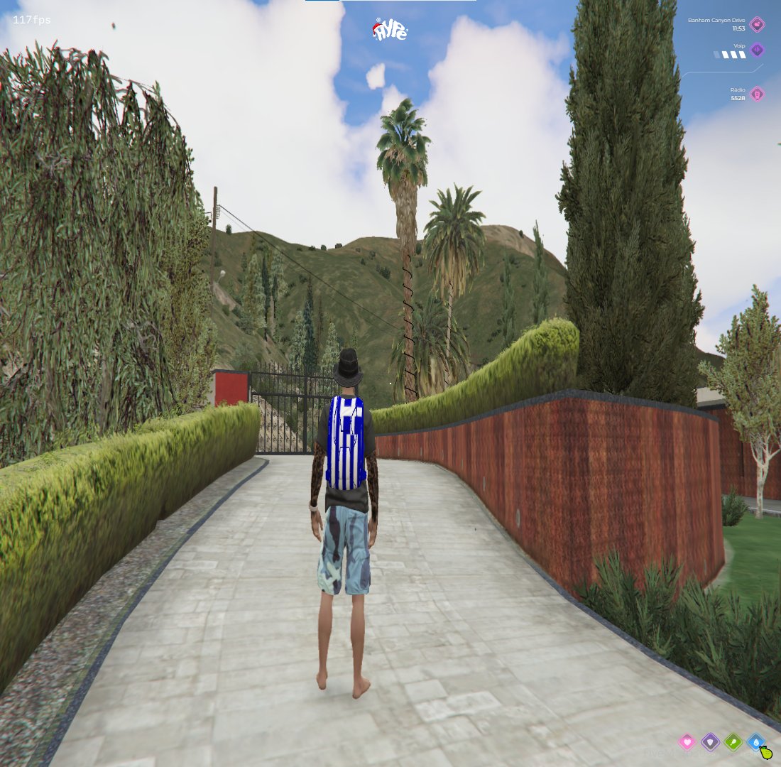 louresqw tweet media