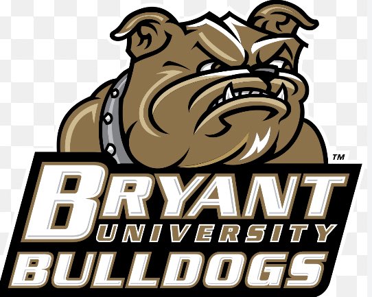 Bryant Offered ! <a href="/CoachKKulzer/">Kris Kulzer</a>