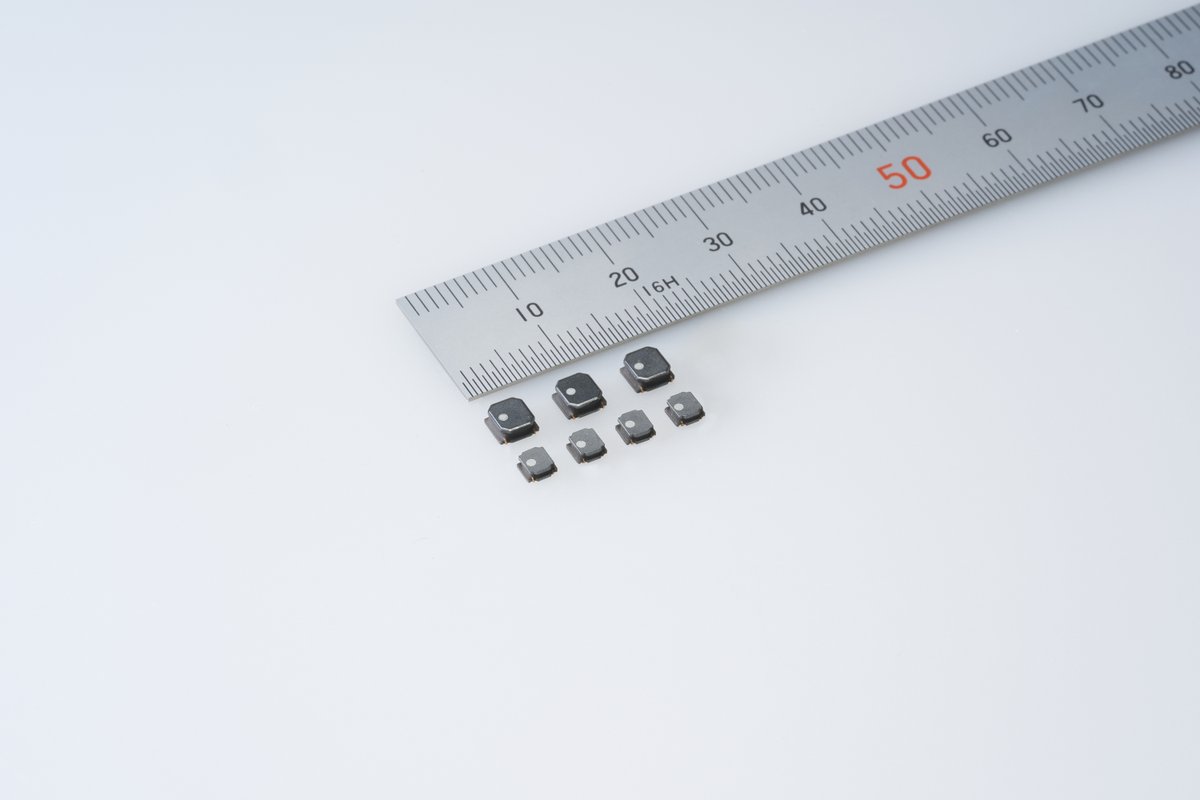 TAIYO YUDEN (U.S.A.) INC (@TAIYO_YUDEN_USA) / Posts / X