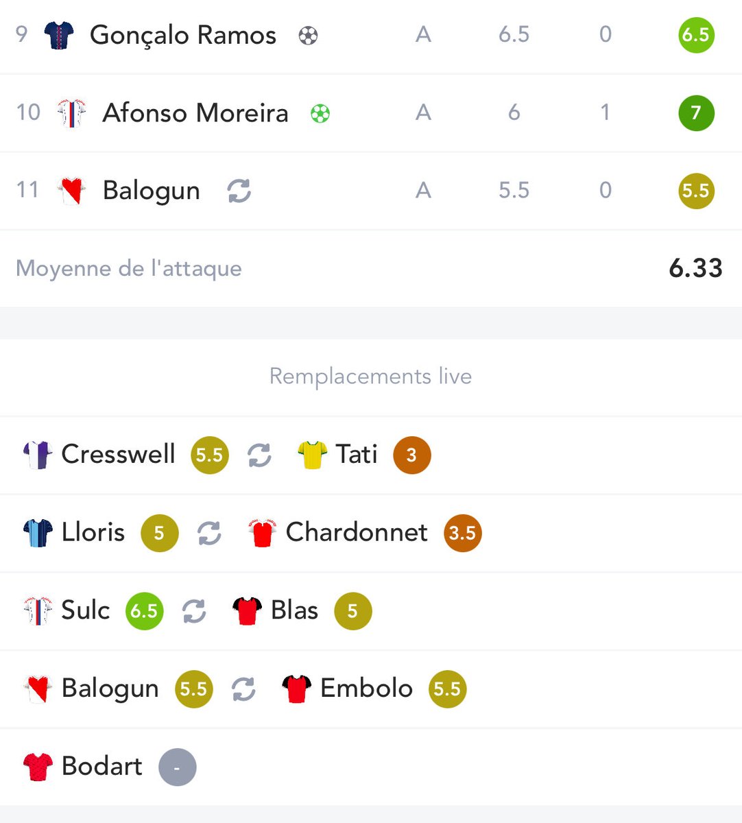 H_K 🇫🇷 tweet media