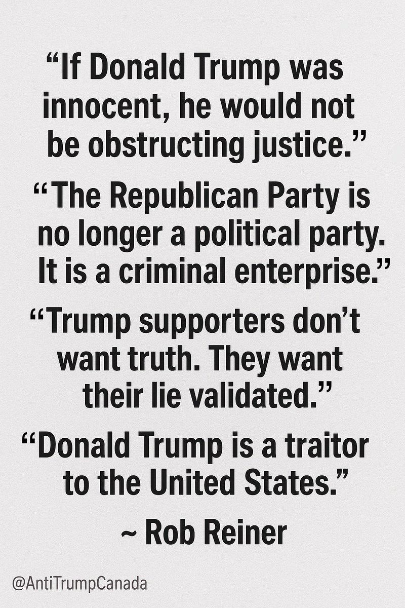 <a href="/EdKrassen/">Ed Krassenstein</a>