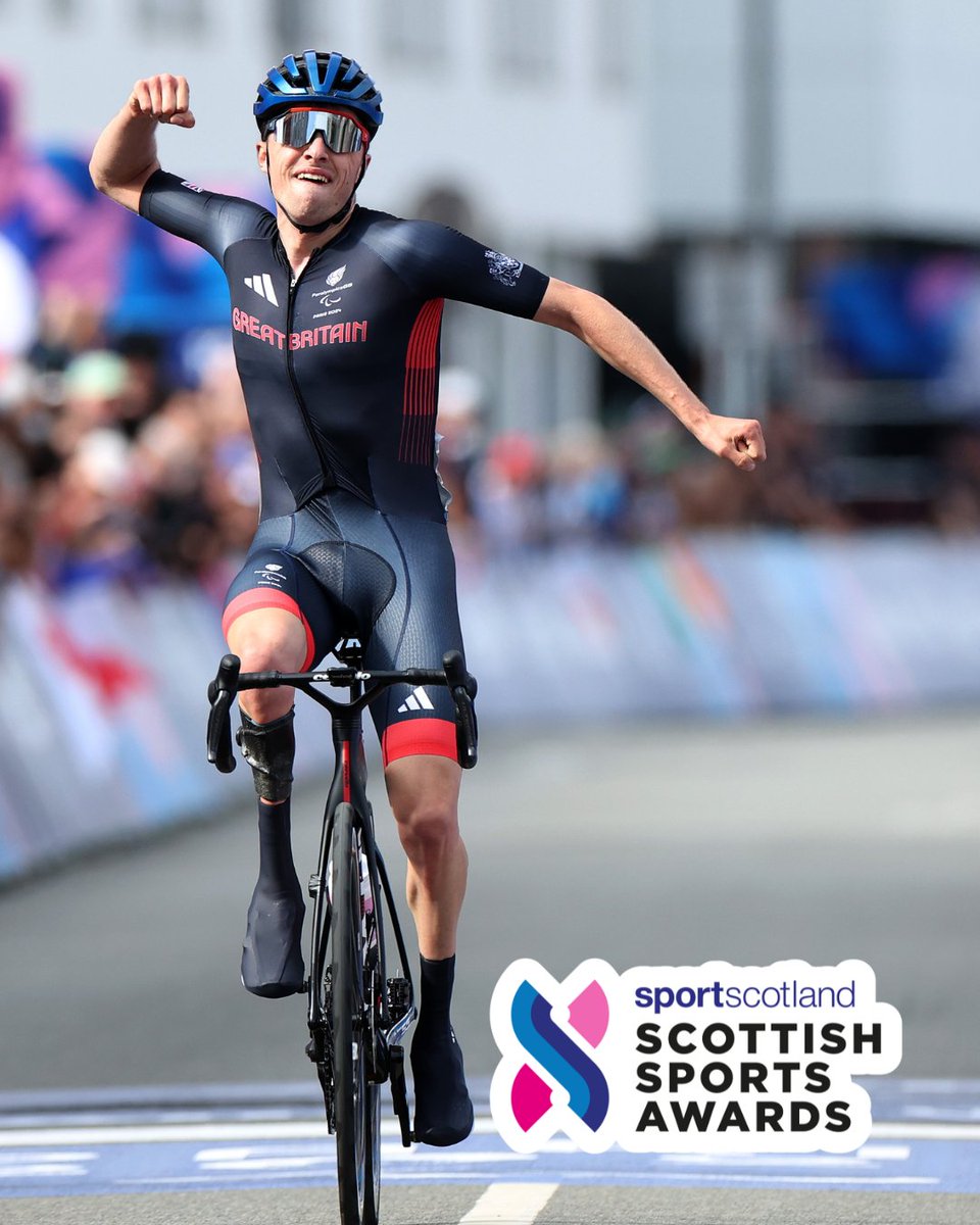 sportscotland tweet media