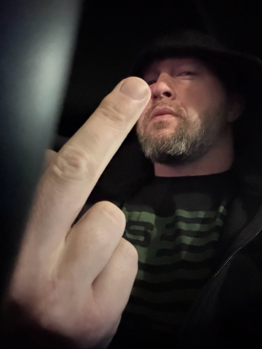 Master Boston tweet media