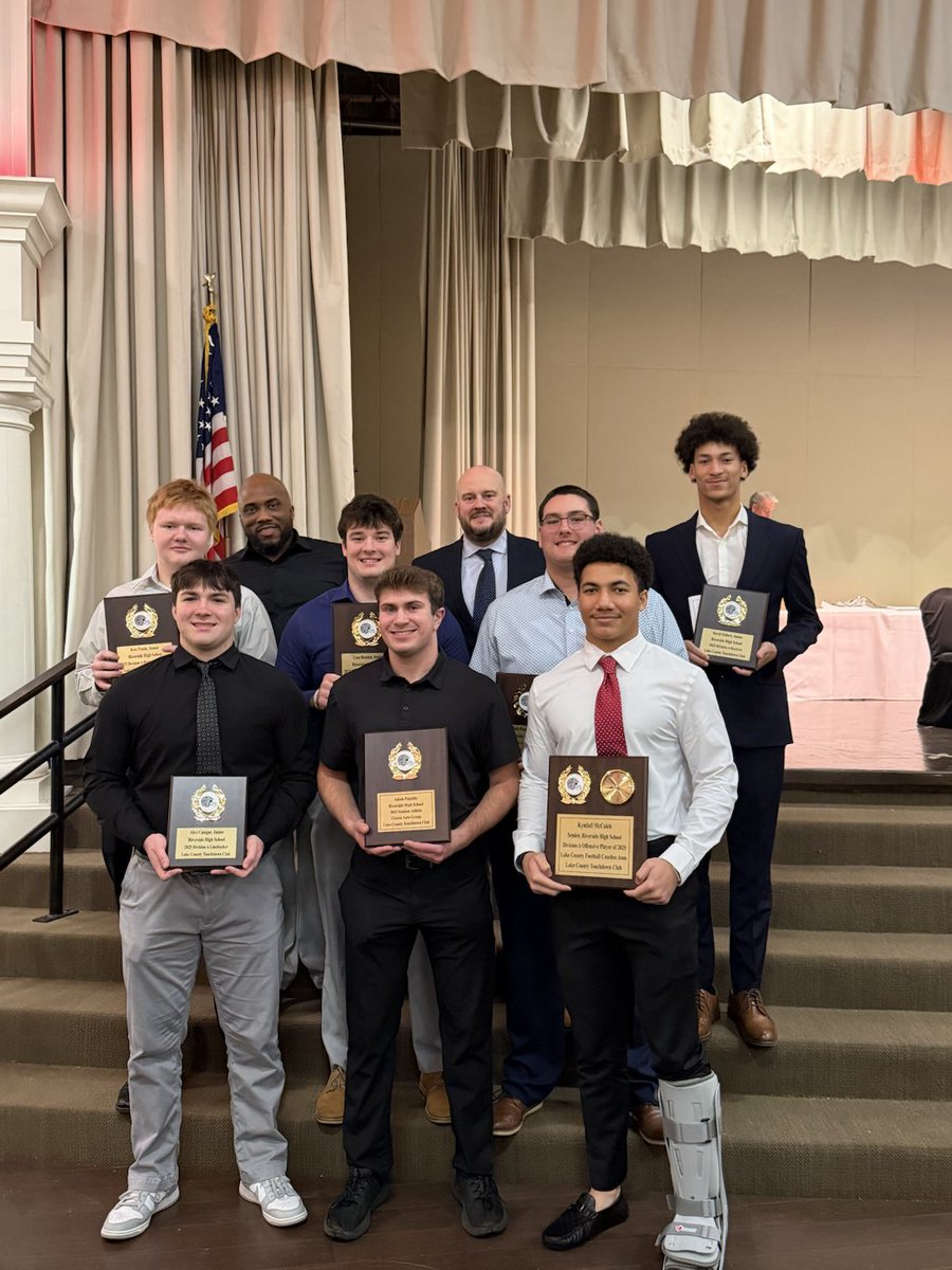 Riverside Football tweet media