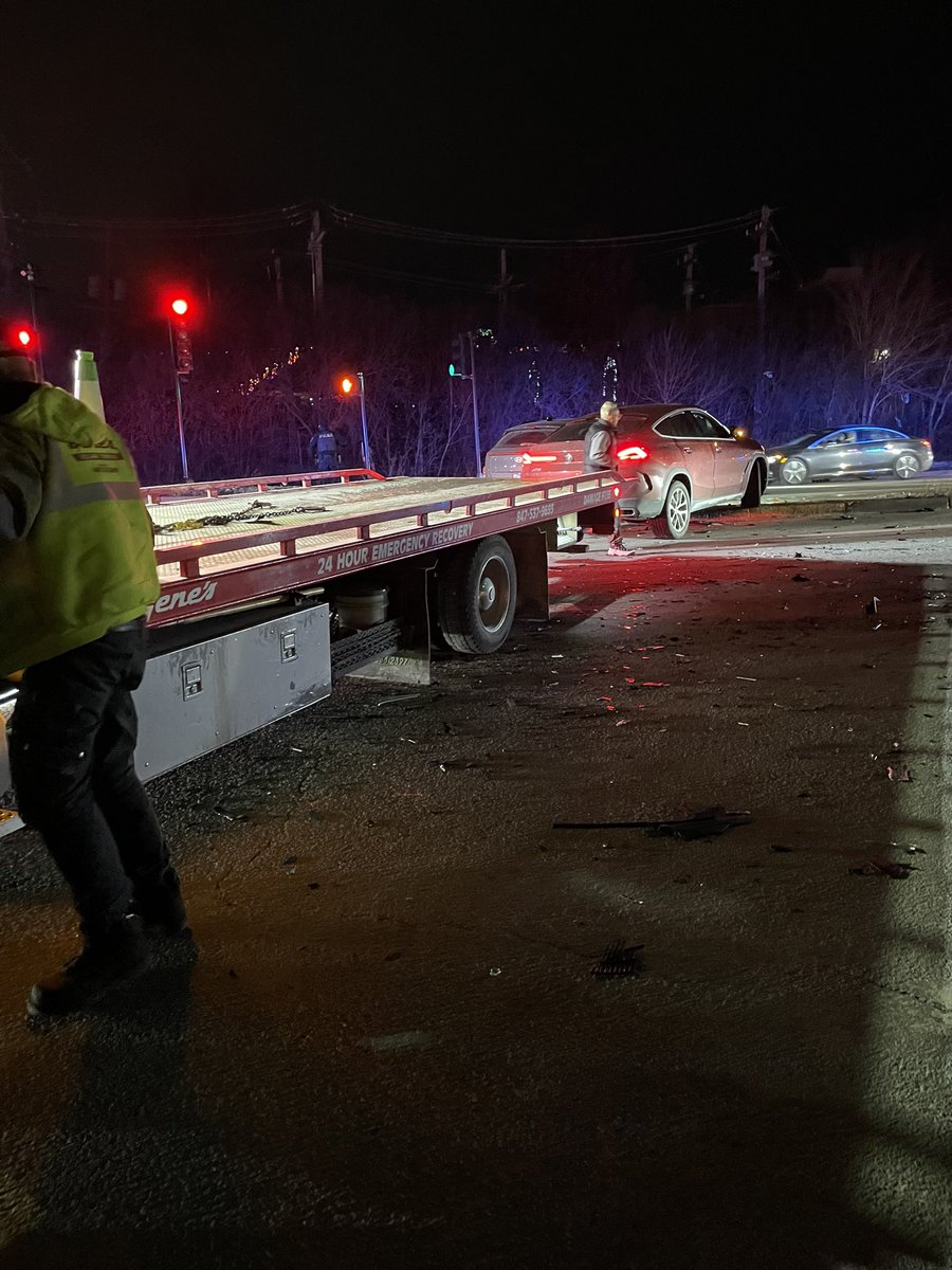 Glenview Fire Dept tweet media