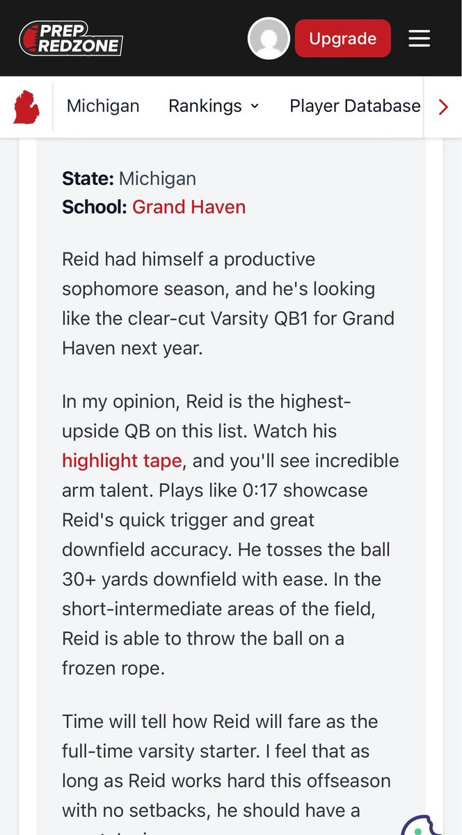 Reid Berry1️⃣8️⃣ tweet media