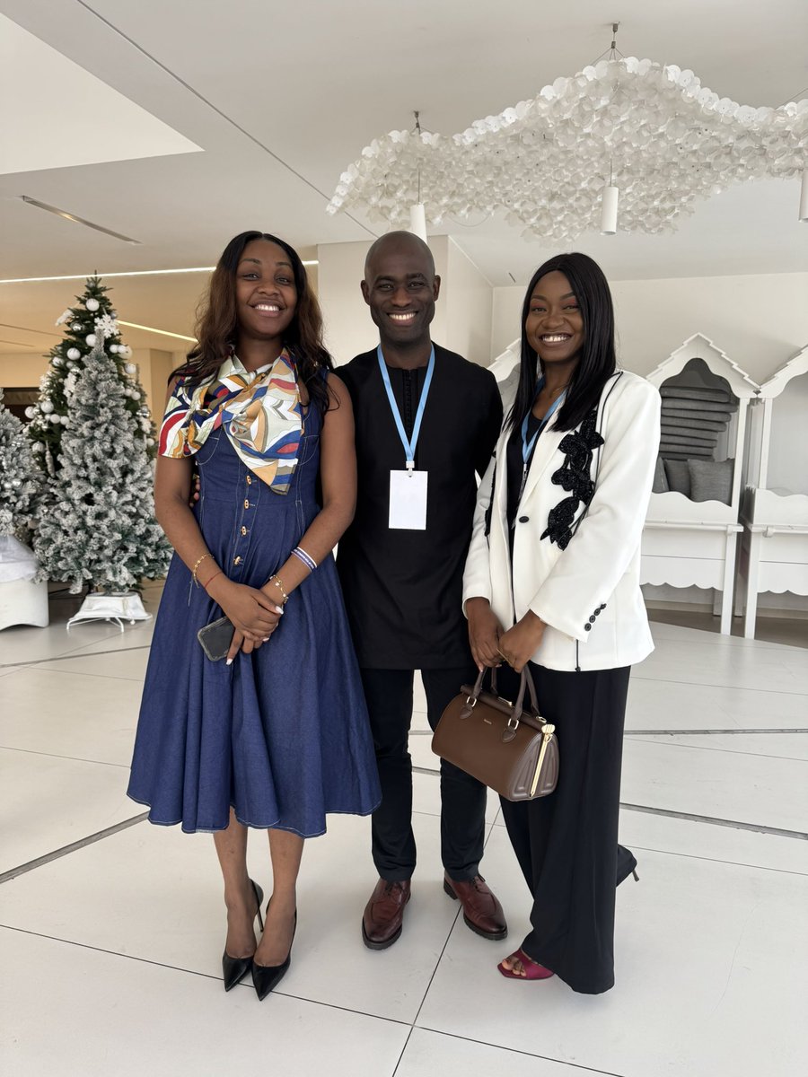 Souriez à la vie.😊