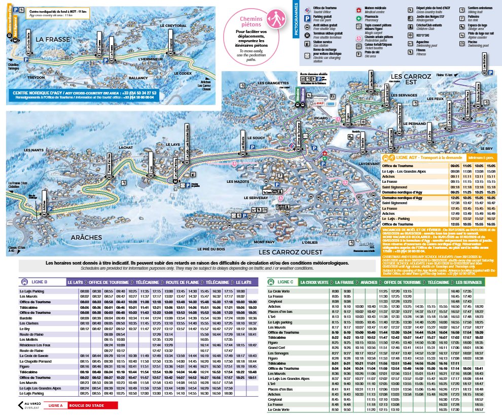 ARDSL-AEDTF tweet media