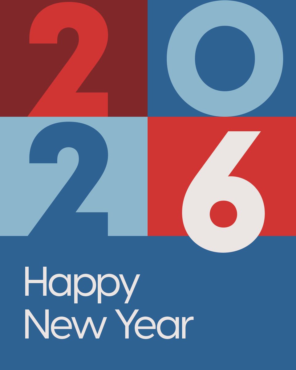 Happy New Year, Wyoming!

Looking forward to another year of delivering for the Cowboy State.