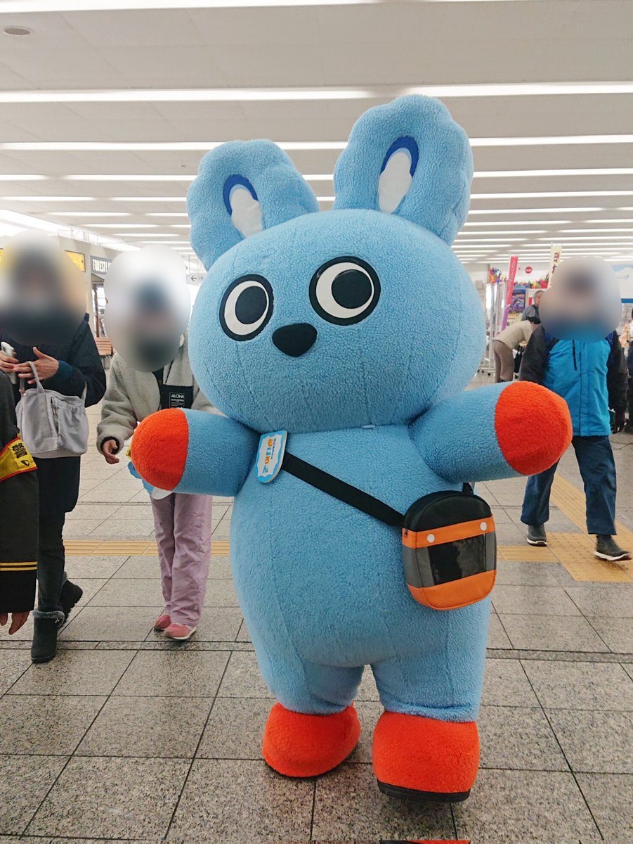 lily (@lily_a0102) / Posts / X