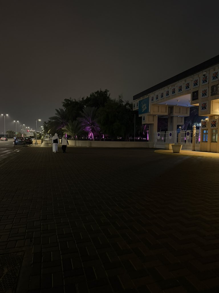 _abr12's tweet image. صحت بويه بعالي صوت 
لو عليله كيف اصيح !