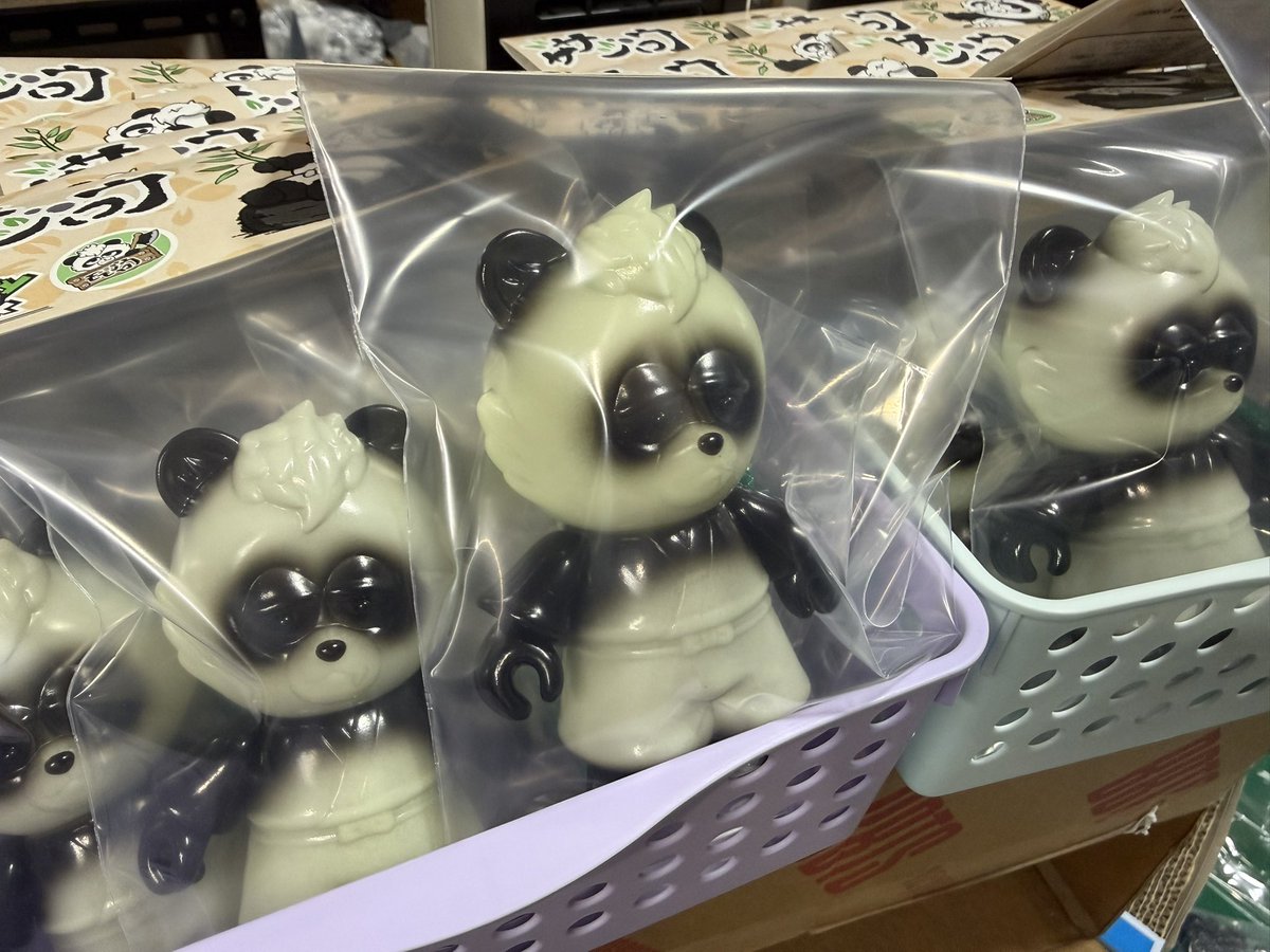 Funky Geek (@FunkyGeek_JP) / Posts / X