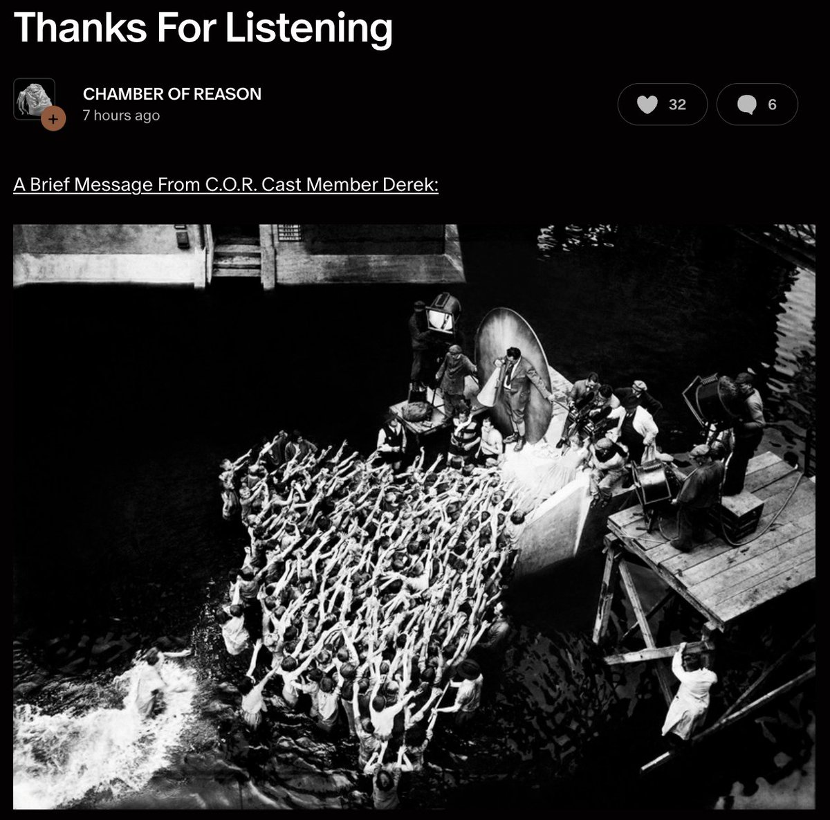 chamberofreason's tweet image. patreon.com/posts/thanks-f…