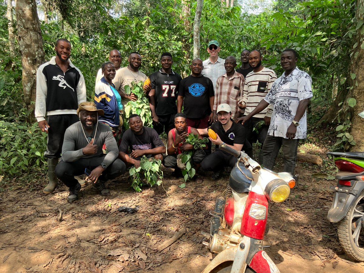 Henry O.🌴 tweet media