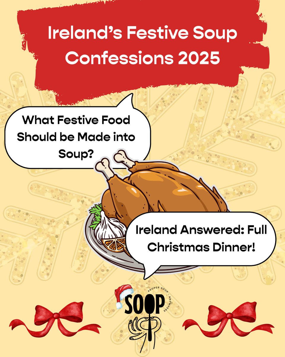 Kathryn MASONRY PR tweet media