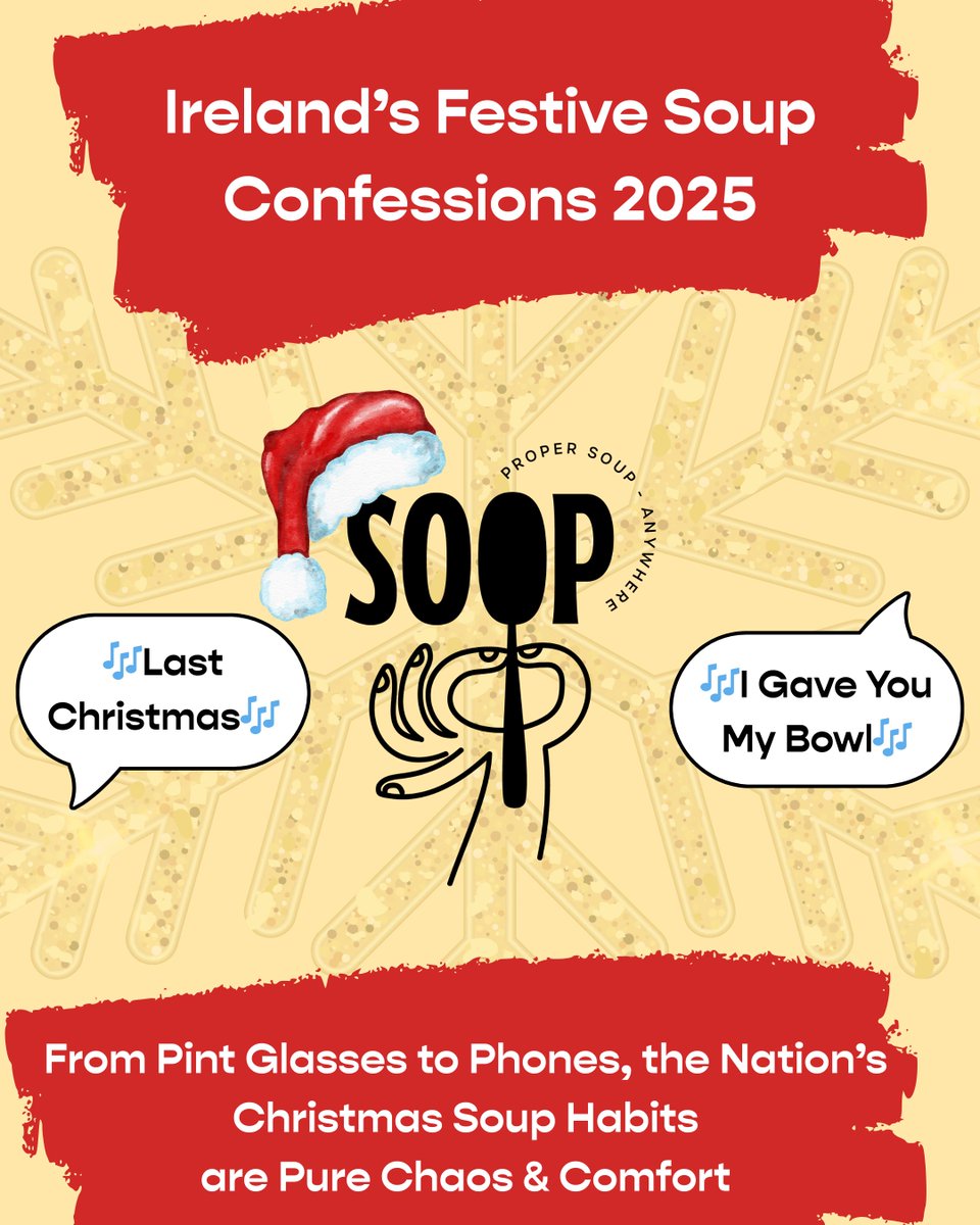 Kathryn MASONRY PR tweet media