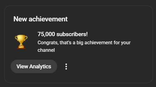 SkillyMcFilly tweet media