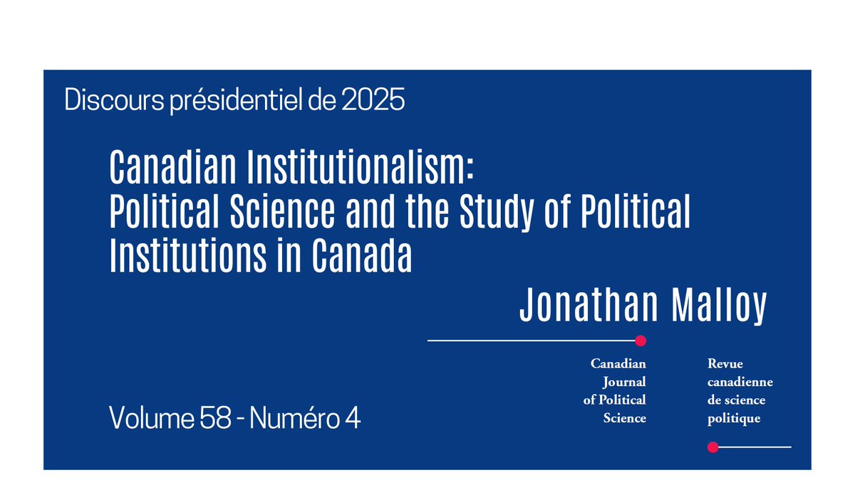 🇨🇦 CPSA-ACSP 🇨🇦 tweet media