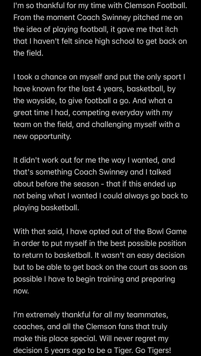 Ian Schieffelin tweet media