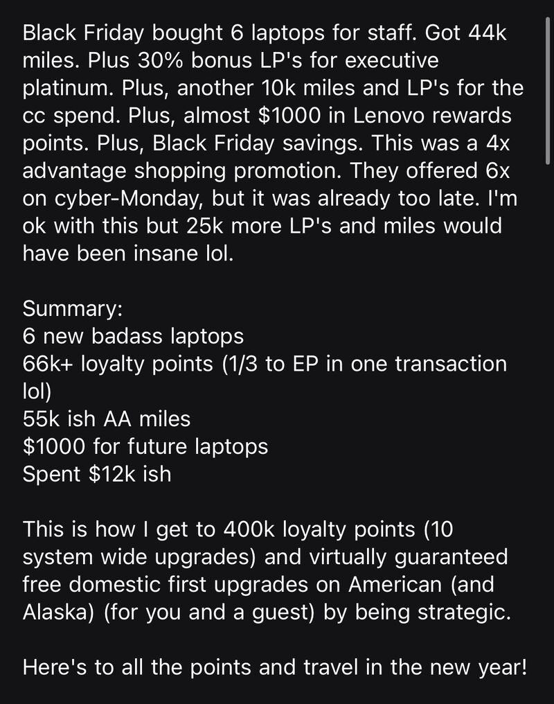 Colin Stroud tweet media