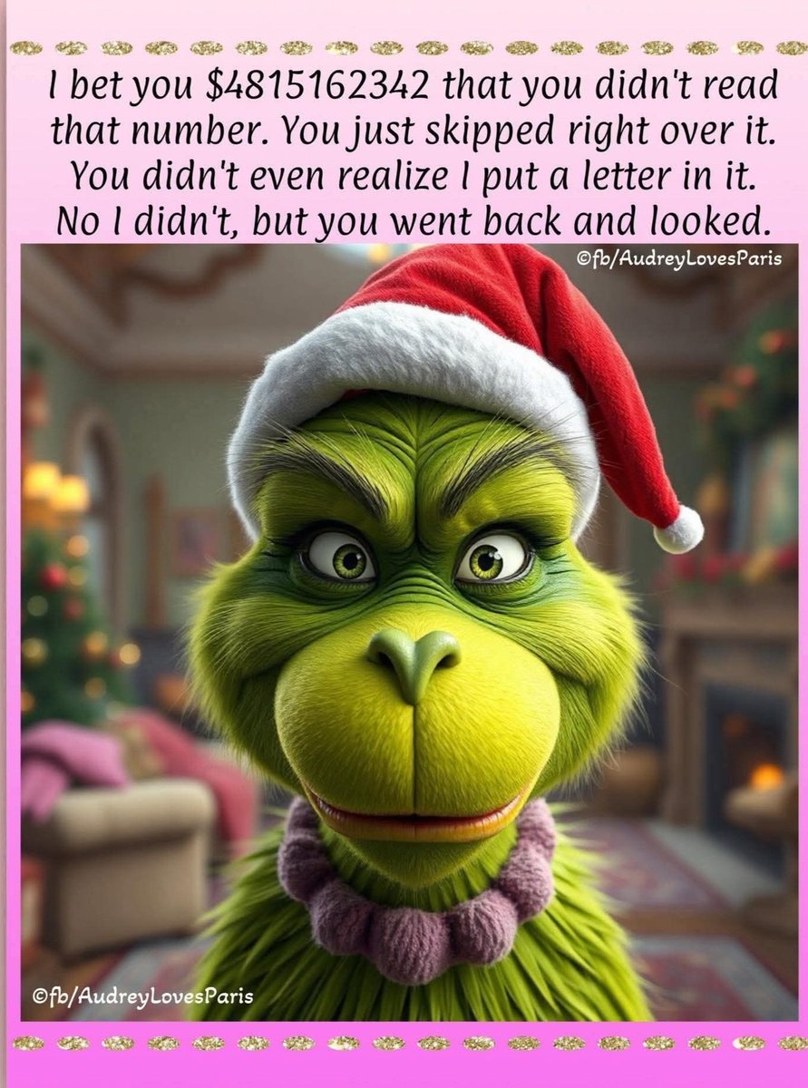 Des Cullen 🏁🇮🇪🏁 (@desdescullen) on Twitter photo 