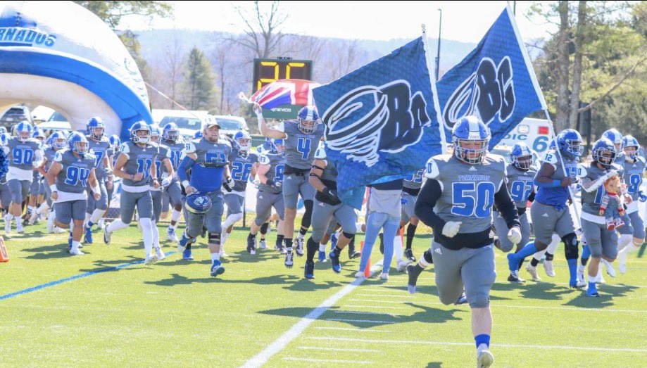 A’veri Hornes tweet media