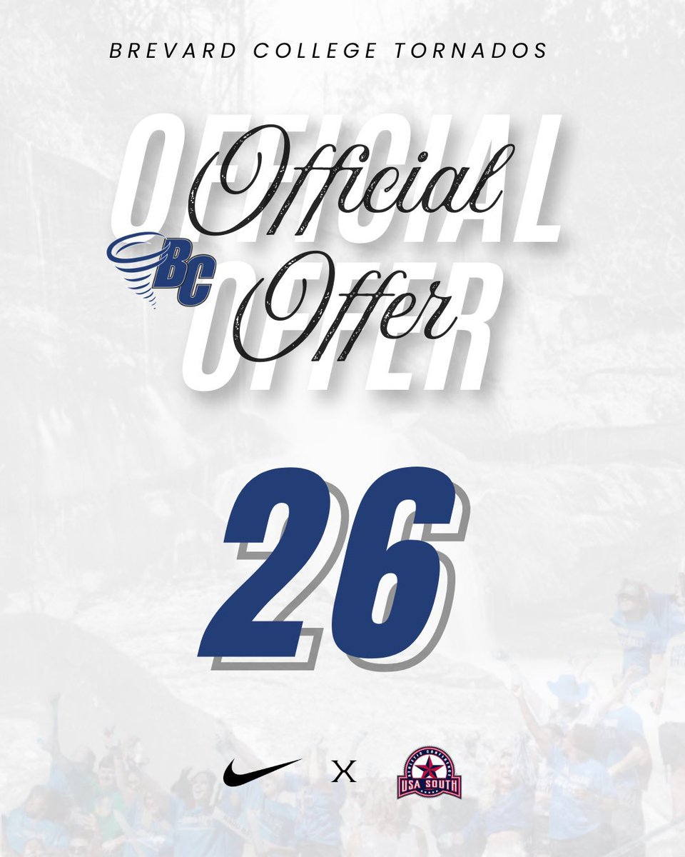 A’veri Hornes tweet media