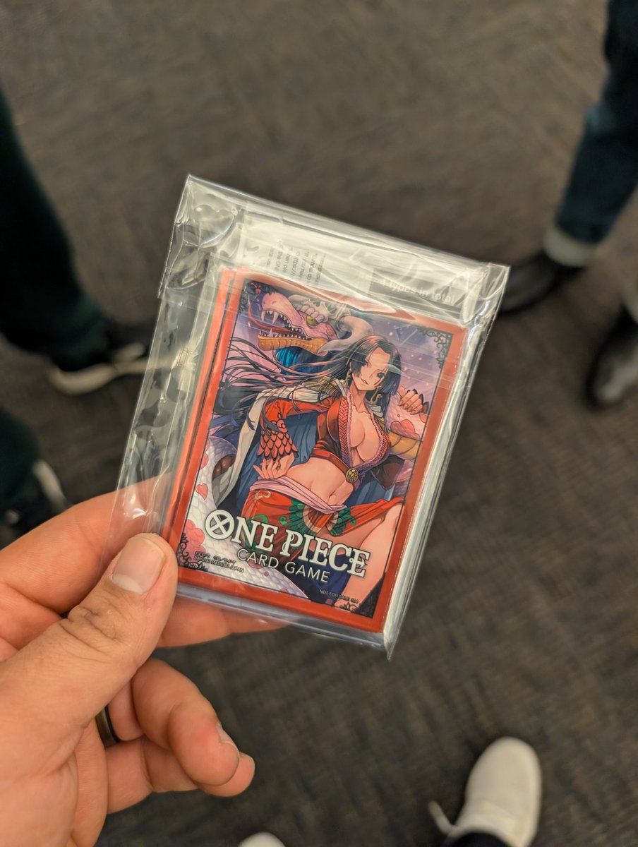 BioRevolt's tweet photo. X3 at Pasadena this weekend Sabo felt good even managed to win an Imu match 😂  we'll see how Vegas goes in February https://t.co/P9wGUtSkOZ