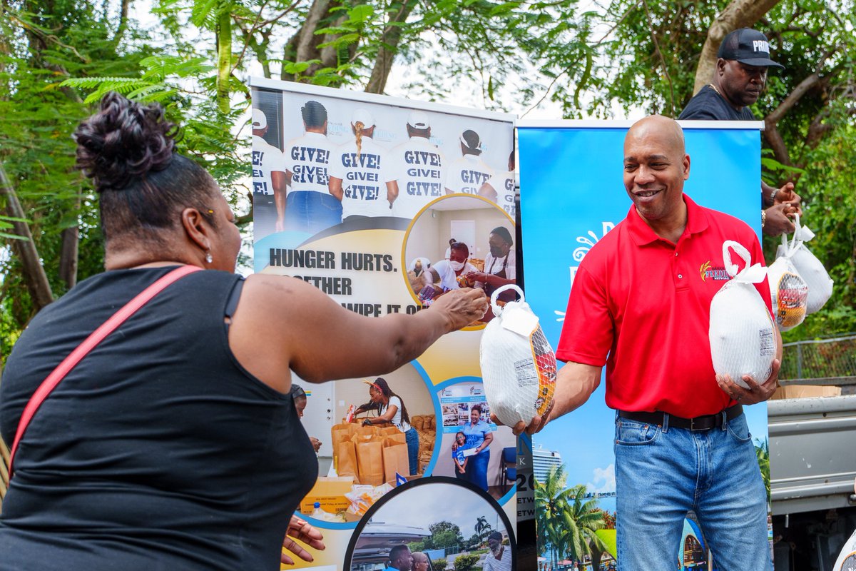 Royal Caribbean Group tweet media