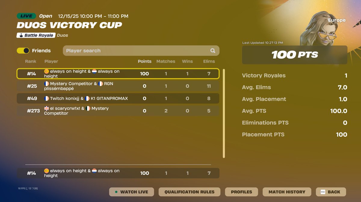 kingbappefn tweet media