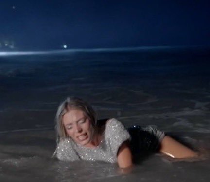 Amelie275's tweet image. Lo que pides vs lo que te llega  #LaIslaDeLasTentaciones19