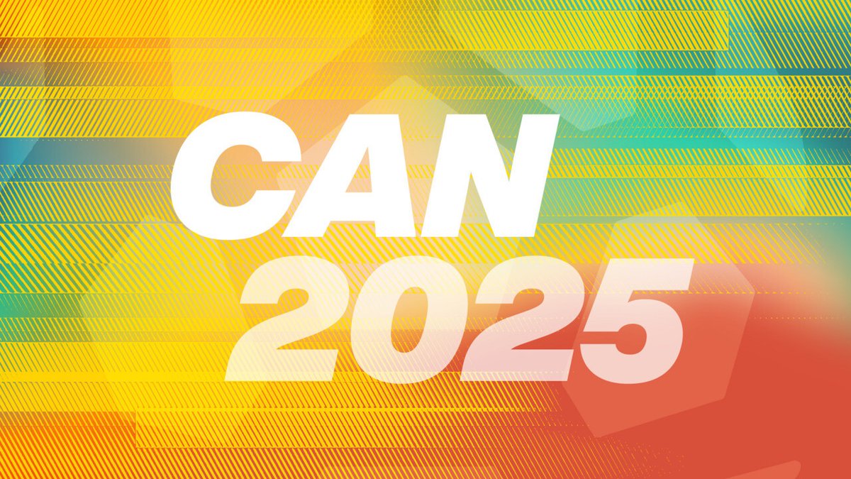 REPLAY - CAN 2025 : Tout ce qu'il faut savoir
➡️ go.france24.com/DaB