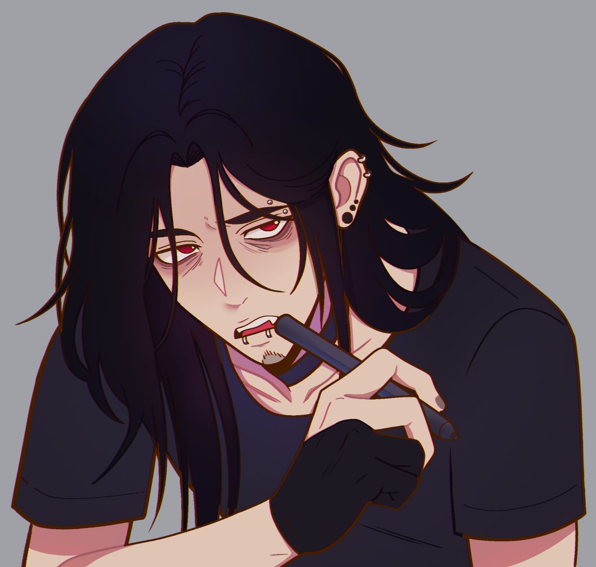 Nikko 🔞 Slots (0/3) tweet media