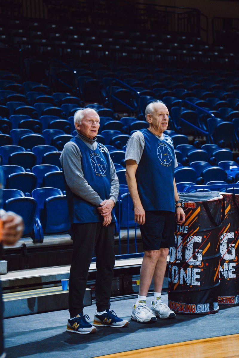 Toledo Women's Basketball tweet media