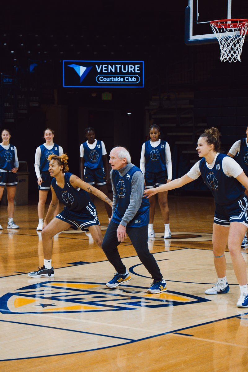 Toledo Women's Basketball tweet media