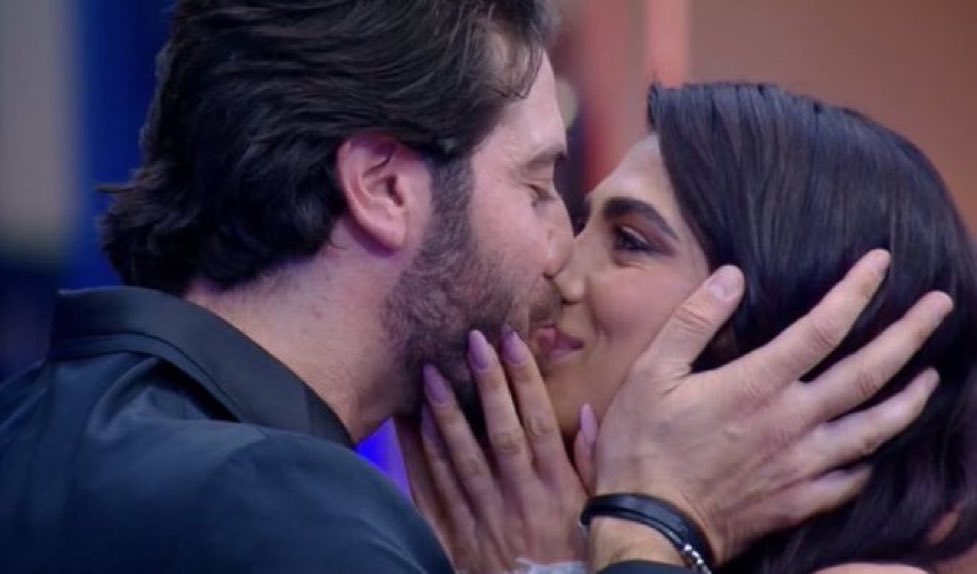 la ship più bella di sempre