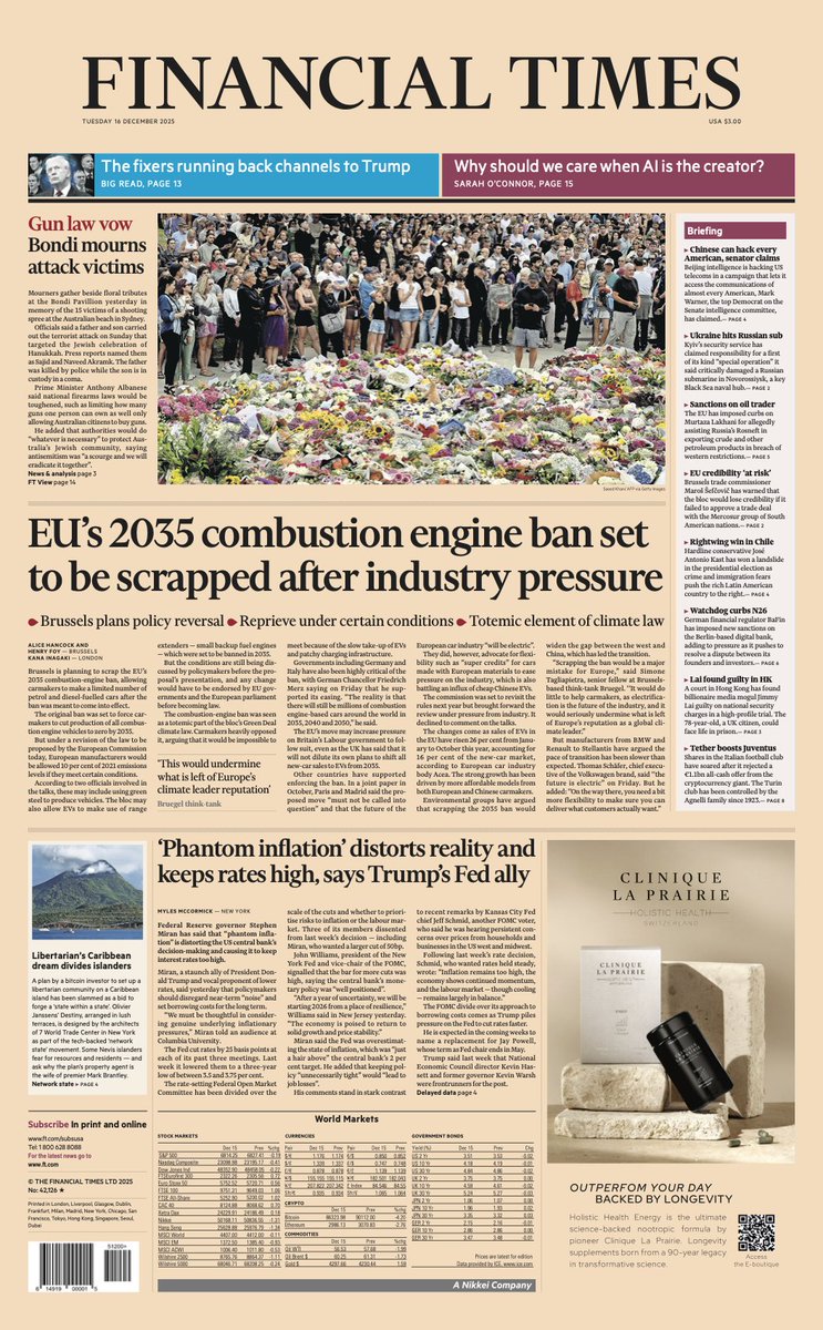 【新聞】FINAL  「FINAL TIMES ISSUE 1」 Time Magazine August 24, 1998 Bill Clinton Scandal Cover | eBay