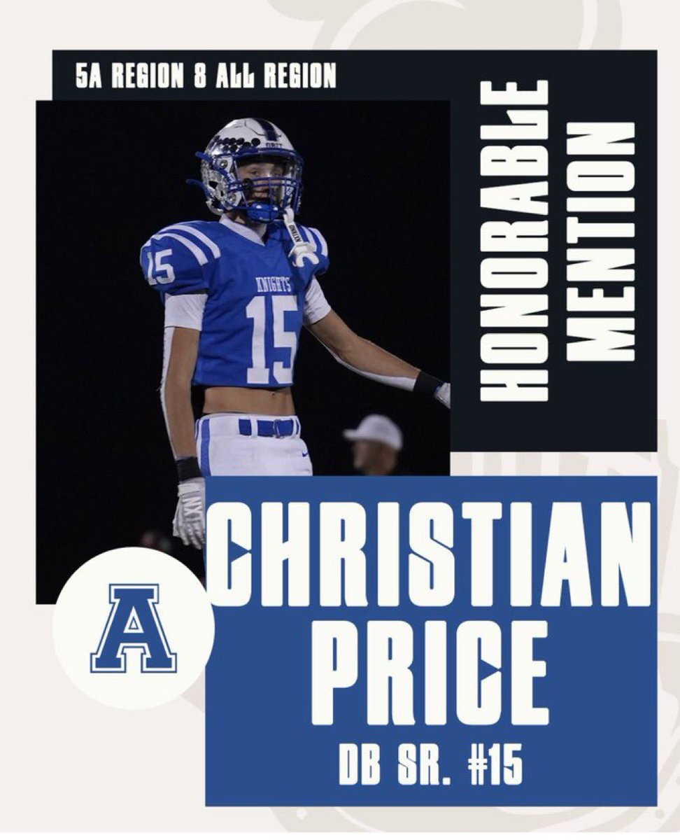 Christian Price tweet media