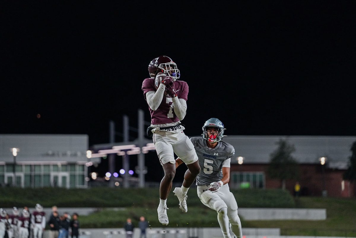 7🏴‍☠️ Blake Hiligh tweet media