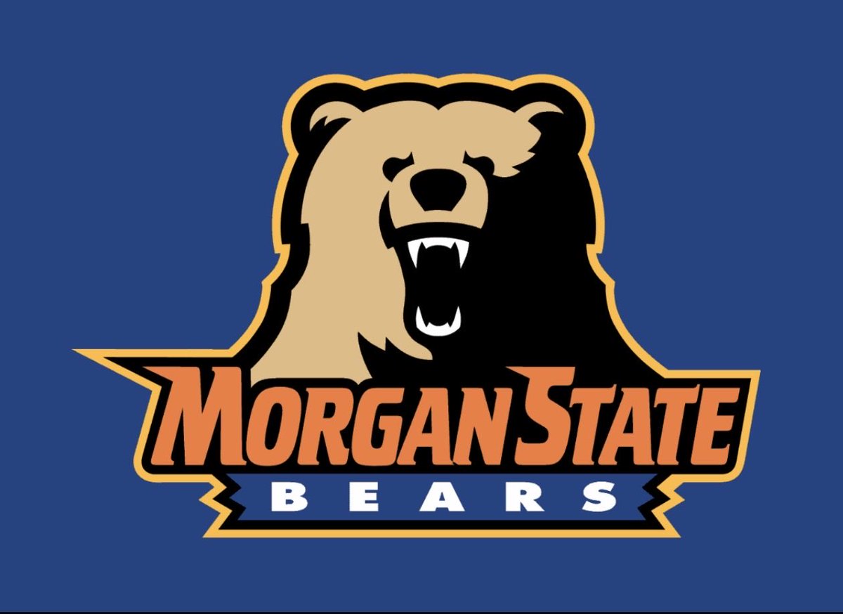 7🏴‍☠️ Blake Hiligh tweet media