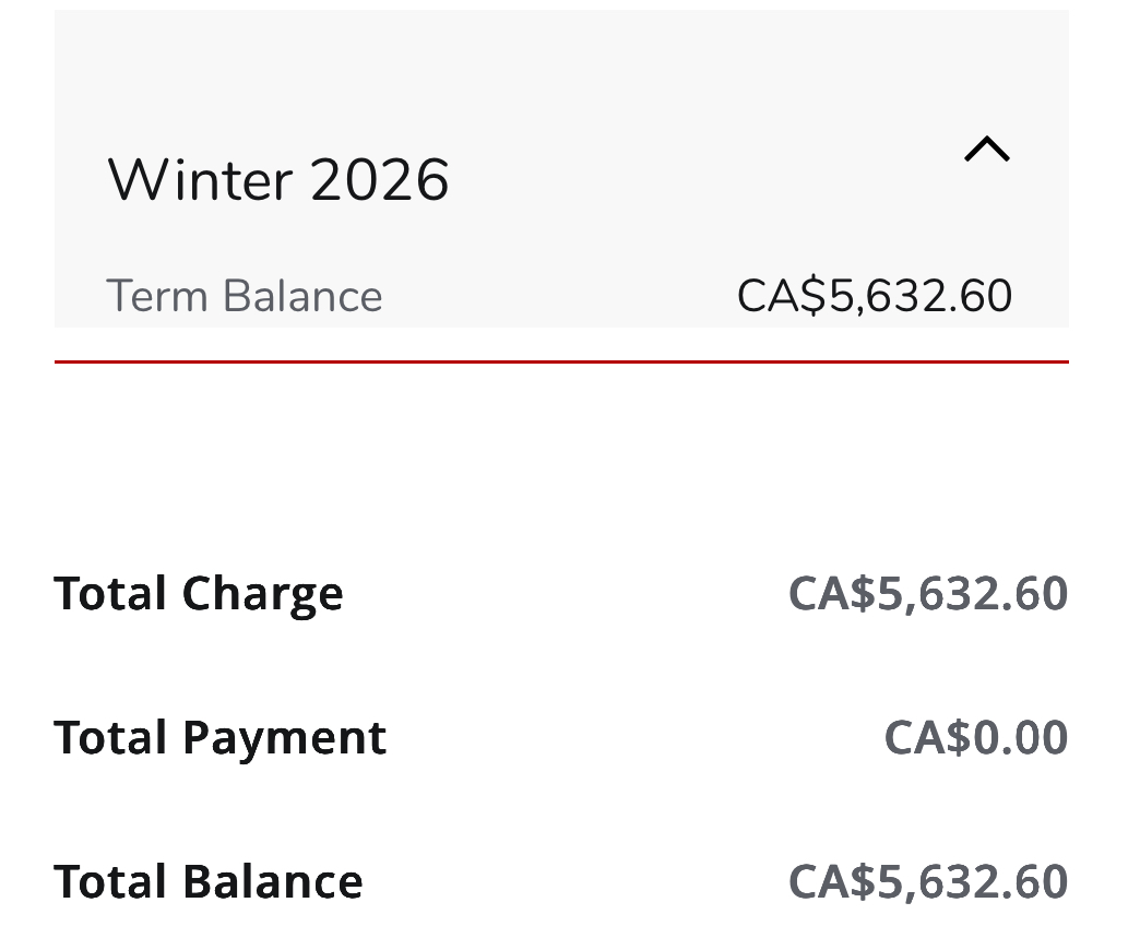 Anson Lin tweet media