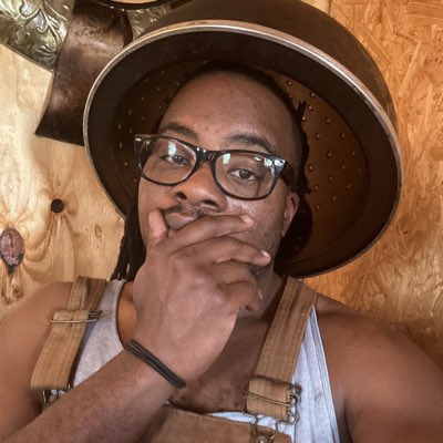 BrettaReal's tweet image. #NewAlbumMode #BlackMoney26