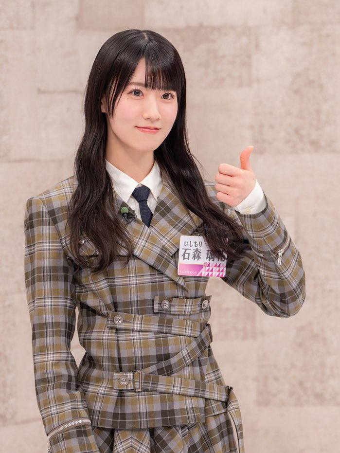 ゆったん (@yusuke559) / Posts / X