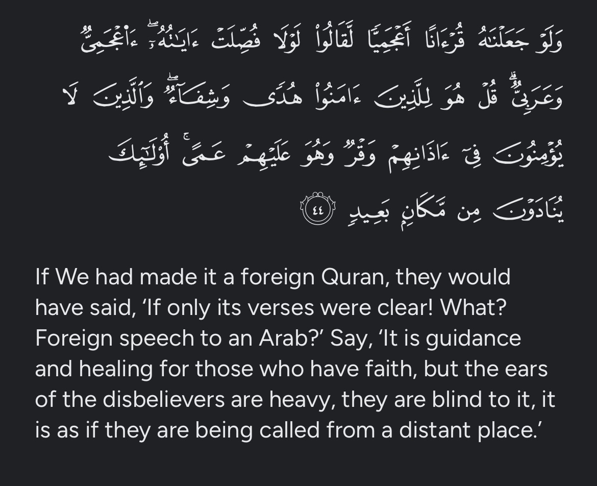 Omar (@omar_dddg) on Twitter photo 