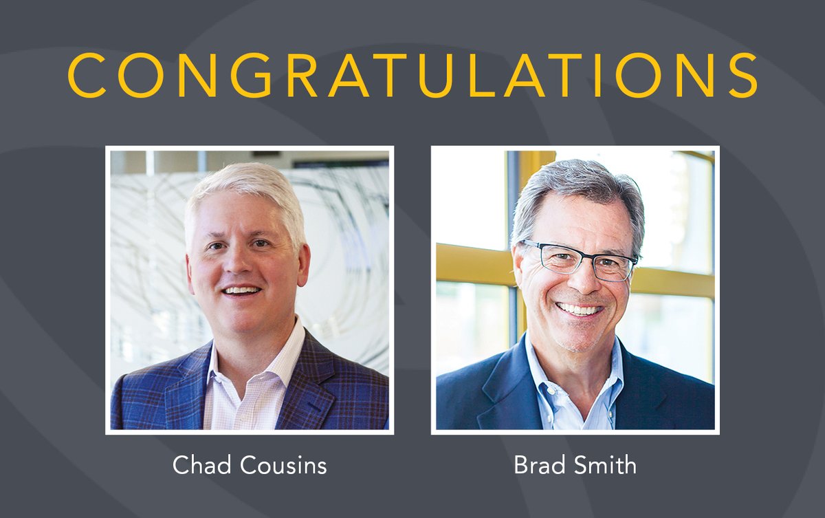 McMillanPazdanSmith tweet media