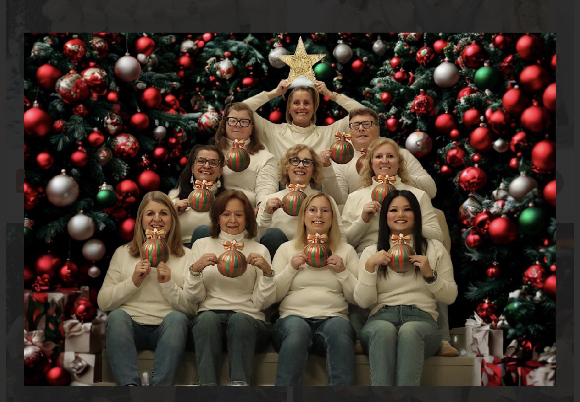 WynaughtP_Casey's tweet photo. I love the people I work with. They make me laugh every. single. day. We put together a calendar for our administration and I couldn’t love it more … here is a sampling for your viewing pleasure. https://t.co/ji1jKt00Gj