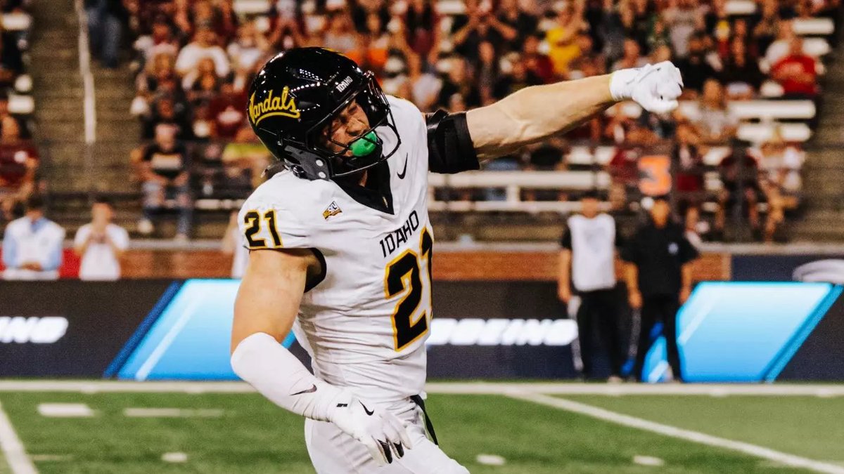 Marek Wojno tweet media