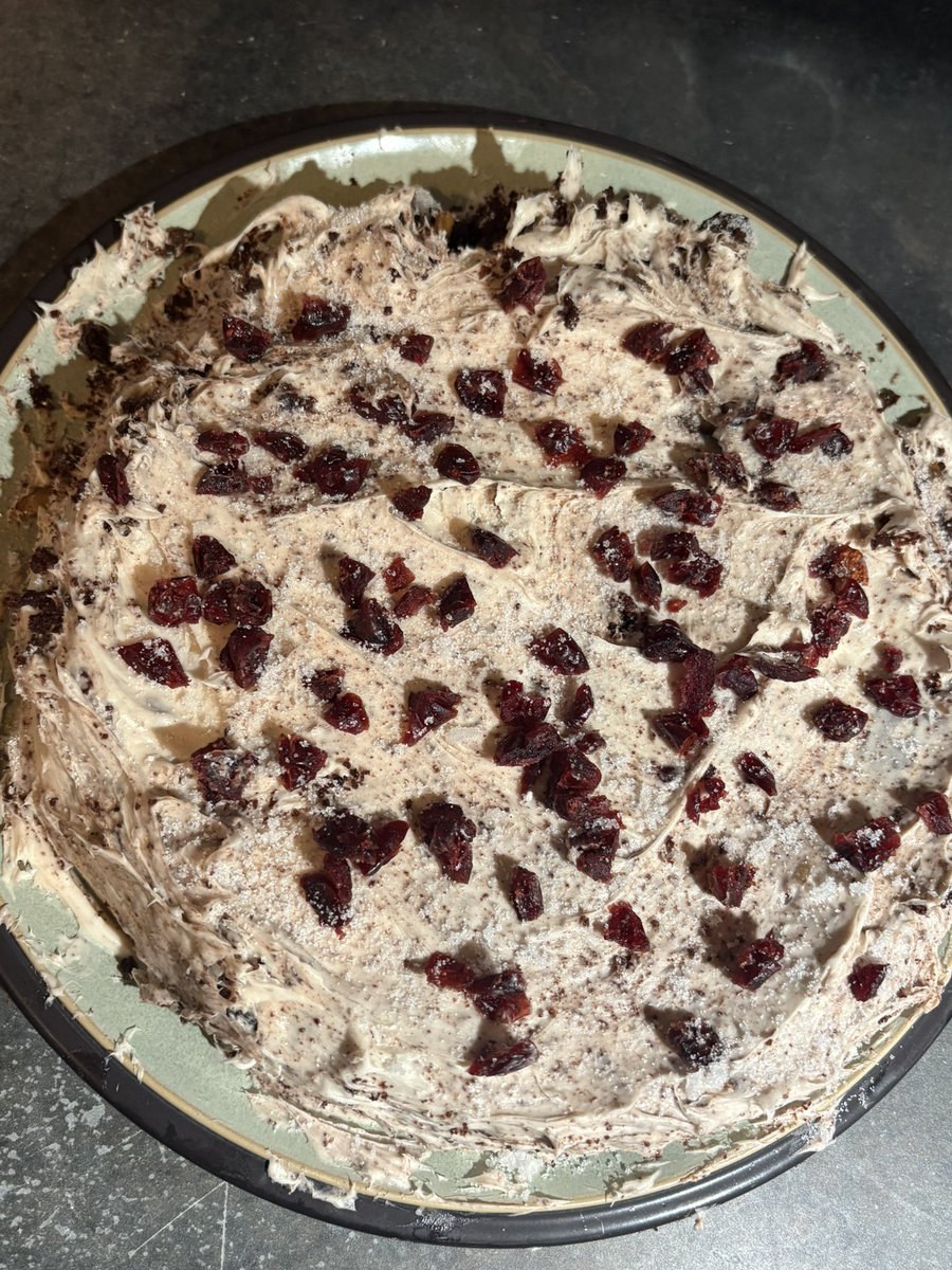 Freddie ⚡️Arin ninjago IRL and #1 fan tweet media