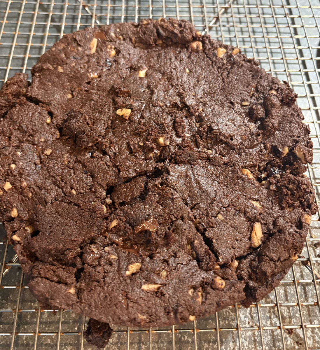 Freddie ⚡️Arin ninjago IRL and #1 fan tweet media