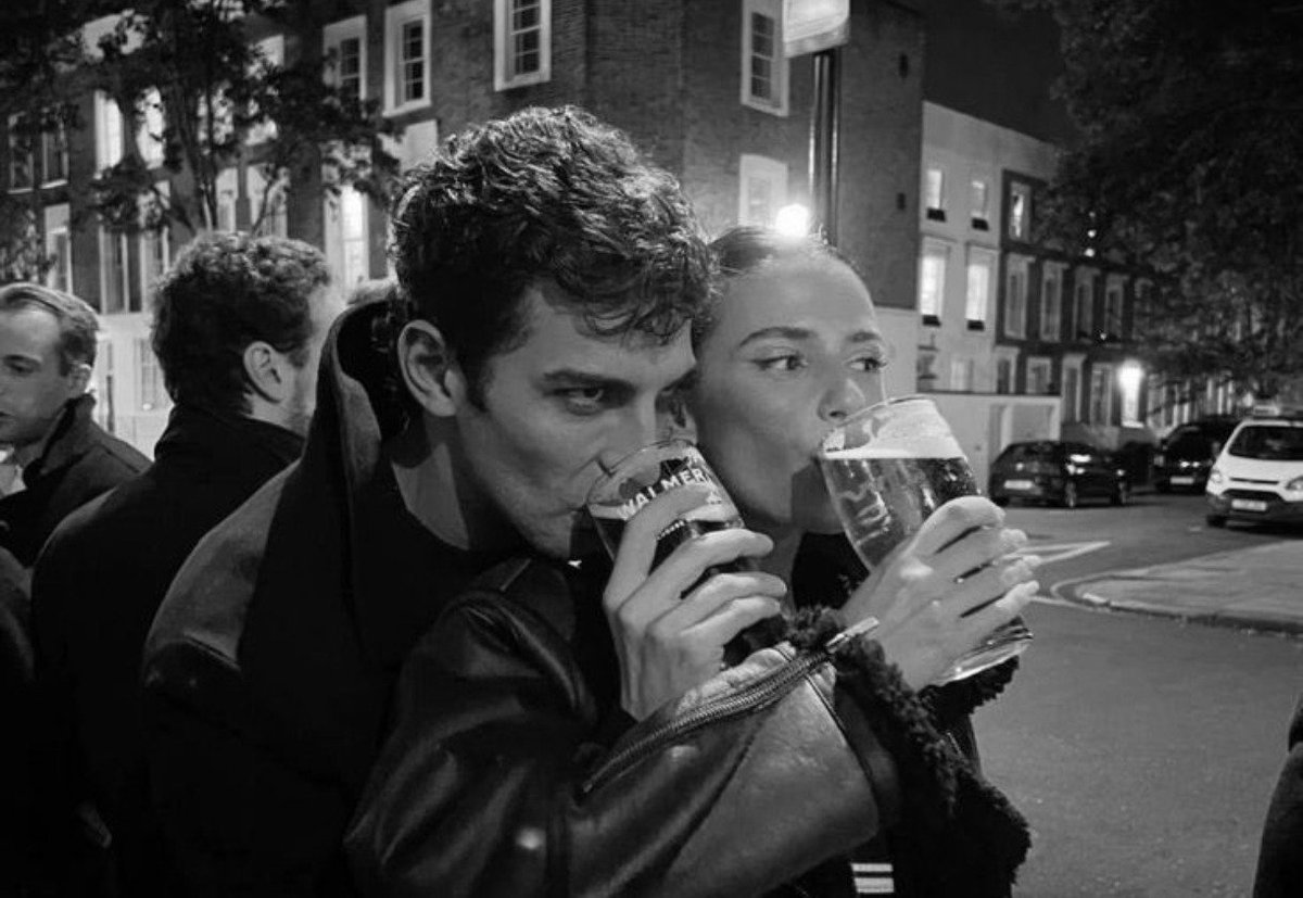 poetical photos. (@poeticalphotos) on Twitter photo 